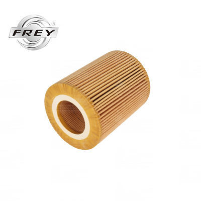 Filtre 11427512300 de pièces d'auto de moteur de voiture pour BMW E66 E60 E46 E53 E83 E36
