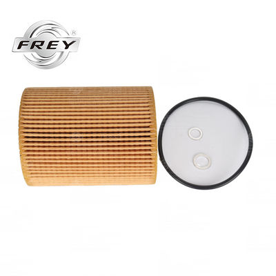 Filtre 11427512300 de pièces d'auto de moteur de voiture pour BMW E66 E60 E46 E53 E83 E36