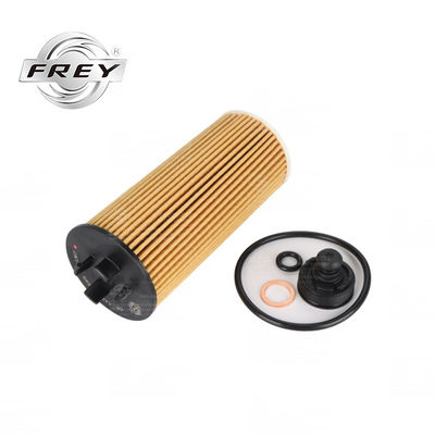 Filtre à huile automatique BMW MINI F52 F45 F46 11428570590 multifonction