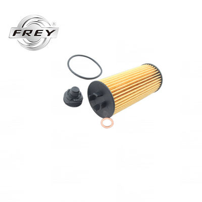 Filtre à huile automatique BMW MINI F52 F45 F46 11428570590 multifonction