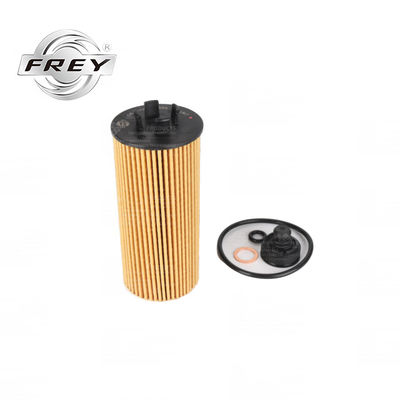 Filtre à huile automatique BMW MINI F52 F45 F46 11428570590 multifonction