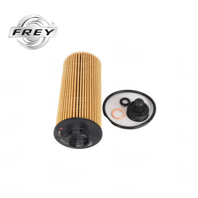 Filtre à huile automatique BMW MINI F52 F45 F46 11428570590 multifonction