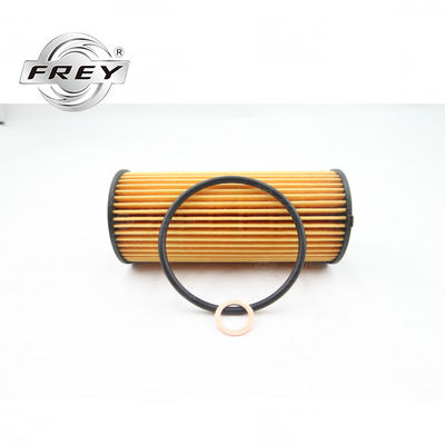 G38 Oil Auto Parts Filter11428575211 pratique pour F30 F35 F34