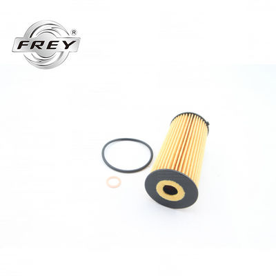 G38 Oil Auto Parts Filter11428575211 pratique pour F30 F35 F34