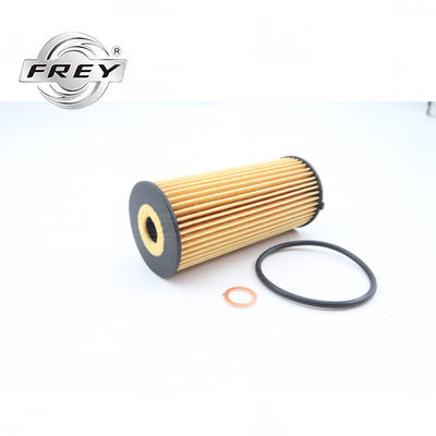 G38 Oil Auto Parts Filter11428575211 pratique pour F30 F35 F34