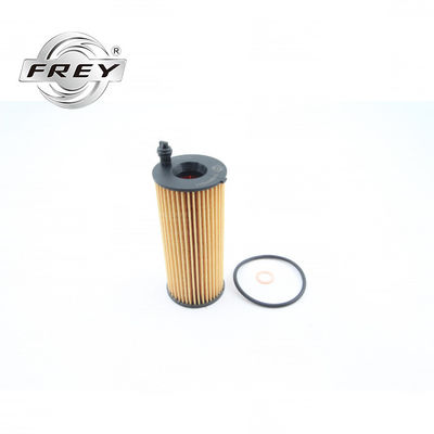 G38 Oil Auto Parts Filter11428575211 pratique pour F30 F35 F34