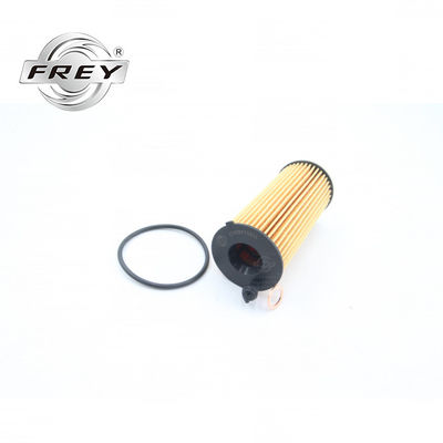 G38 Oil Auto Parts Filter11428575211 pratique pour F30 F35 F34