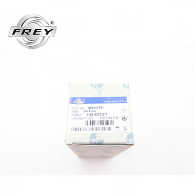 G38 Oil Auto Parts Filter11428575211 pratique pour F30 F35 F34
