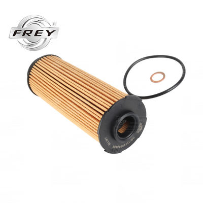 Filtre de pièces automobiles 11428583898 pour BMW F20 F22 F21 F30 F34 G20 G12 F36
