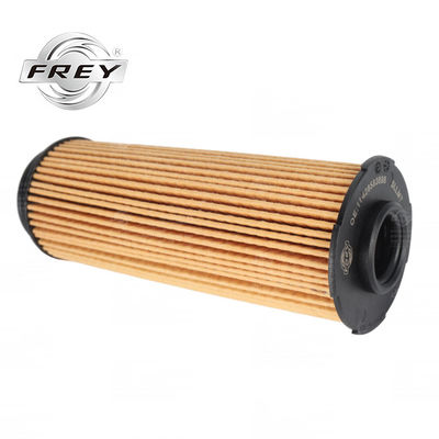 Filtre de pièces automobiles 11428583898 pour BMW F20 F22 F21 F30 F34 G20 G12 F36