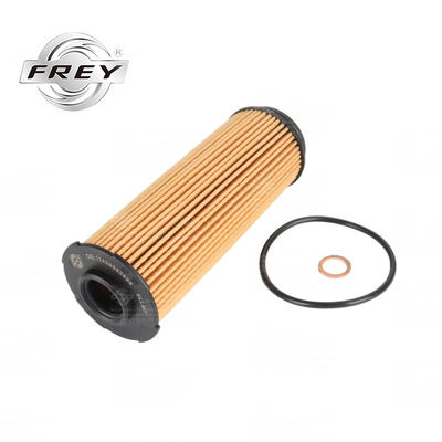 Filtre de pièces automobiles 11428583898 pour BMW F20 F22 F21 F30 F34 G20 G12 F36