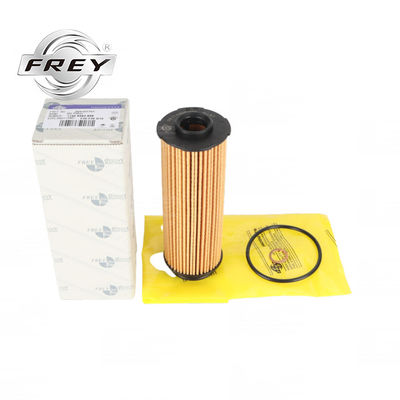Filtre de pièces automobiles 11428583898 pour BMW F20 F22 F21 F30 F34 G20 G12 F36