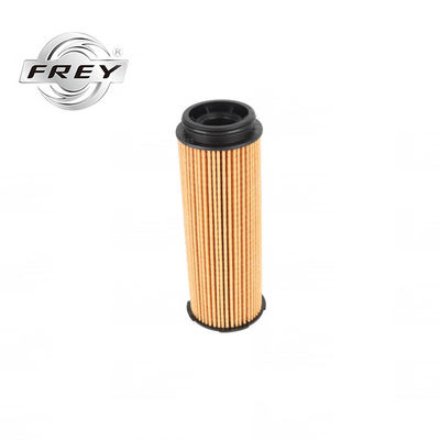 Filtre de pièces automobiles 11428583898 pour BMW F20 F22 F21 F30 F34 G20 G12 F36