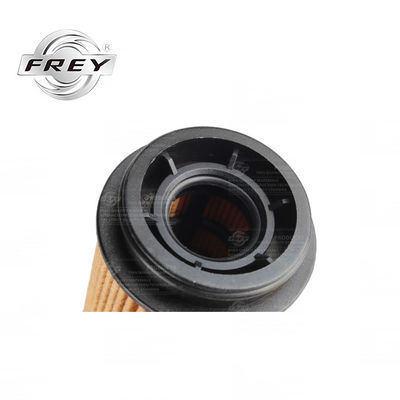 Filtre de pièces automobiles 11428583898 pour BMW F20 F22 F21 F30 F34 G20 G12 F36