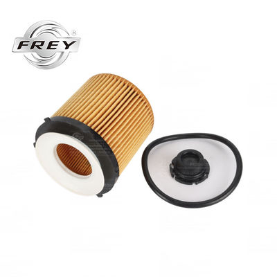 Filtre à essence durable d'huile de la voiture 11427634291 pour BMW F30 F10 F11 X1 E84 E89