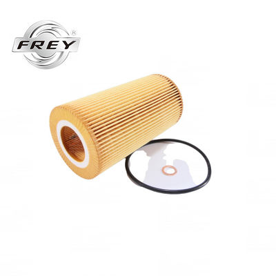 Biens polyvalents 11422236320 de filtre de pièces d'auto de BMW E53 E39 E38