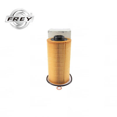 Biens polyvalents 11422236320 de filtre de pièces d'auto de BMW E53 E39 E38