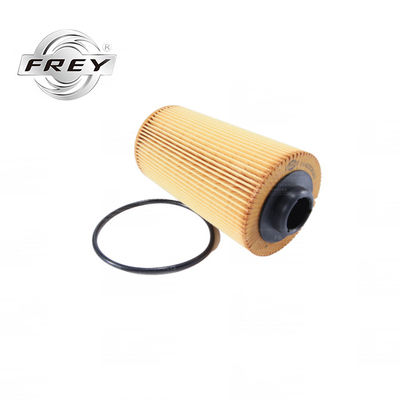 Biens polyvalents 11422236320 de filtre de pièces d'auto de BMW E53 E39 E38