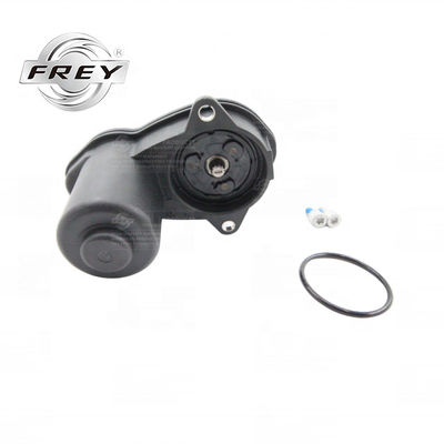 34216870567 actionneur électrique automatique de frein de stationnement de pièces de rechange pour la voiture de BMW