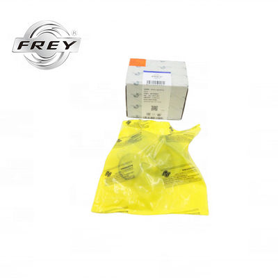 34216870567 actionneur électrique automatique de frein de stationnement de pièces de rechange pour la voiture de BMW