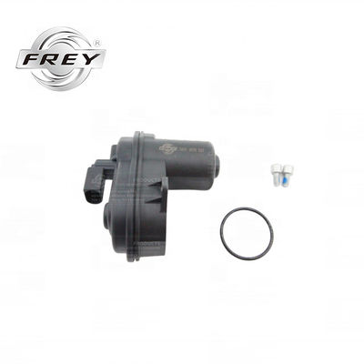 34216870567 actionneur électrique automatique de frein de stationnement de pièces de rechange pour la voiture de BMW