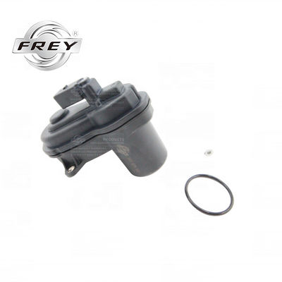 34216870567 actionneur électrique automatique de frein de stationnement de pièces de rechange pour la voiture de BMW
