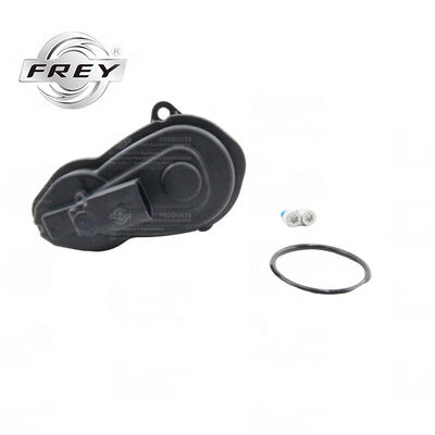 34216870567 actionneur électrique automatique de frein de stationnement de pièces de rechange pour la voiture de BMW