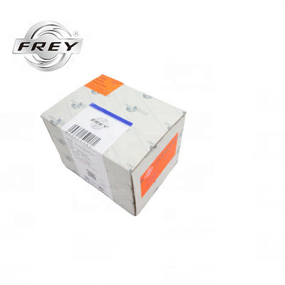 34216870567 actionneur électrique automatique de frein de stationnement de pièces de rechange pour la voiture de BMW