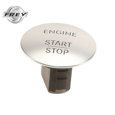 Commutateur d'allumage de bouton de moteur de la voiture W221 W222, 2215450714 pièces de rechange électriques automatiques