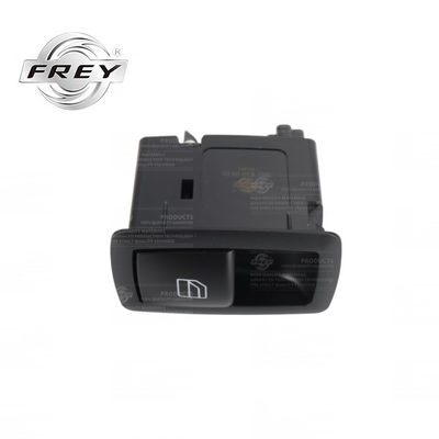 Pièces de rechange électriques automatiques de commutateur de lève-vitre 2518200510 pour Mercedes Benz W251