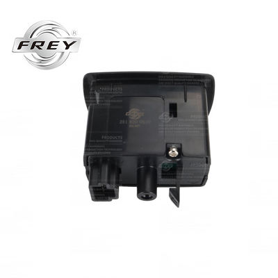 Pièces de rechange électriques automatiques de commutateur de lève-vitre 2518200510 pour Mercedes Benz W251