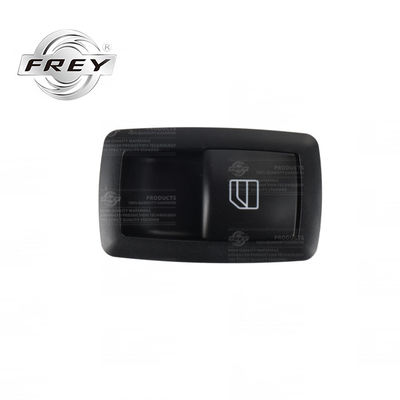 Pièces de rechange électriques automatiques de commutateur de lève-vitre 2518200510 pour Mercedes Benz W251