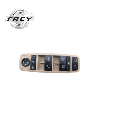 W164 W251 Commutateur de fenêtre Mercedes Benz 2518300390 Polyvalent