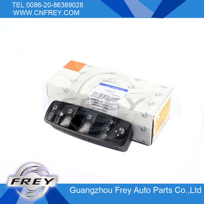 W164 W251 Commutateur de fenêtre Mercedes Benz 2518300390 Polyvalent