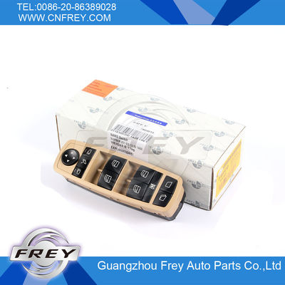 W164 W251 Commutateur de fenêtre Mercedes Benz 2518300390 Polyvalent