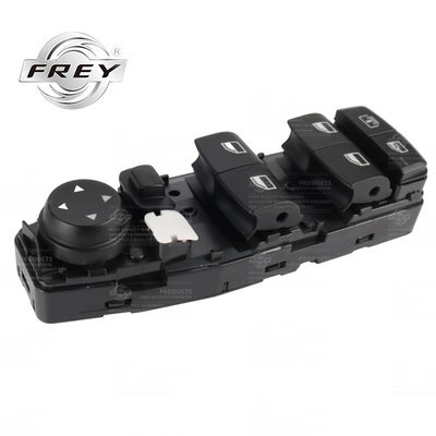 Pièces de rechange électriques automatiques de commutateur de fenêtre de voiture 61319218481 pour BMW F30 F35 F80