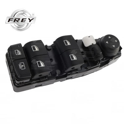 Pièces de rechange électriques automatiques de commutateur de fenêtre de voiture 61319218481 pour BMW F30 F35 F80
