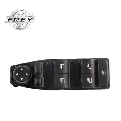 Commutateur électrique automatique 61319179913 de lève-vitre de pièces de rechange de BMW F07 F10 F25