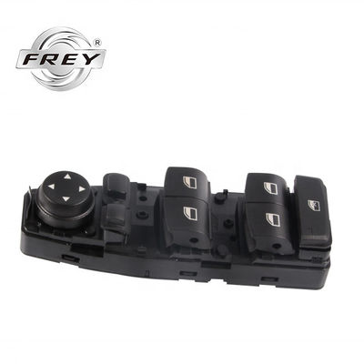 Commutateur automatique électrique durable de fenêtre de voiture 61319297346 pour X5 F15