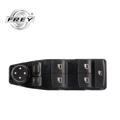 Commutateur automatique électrique durable de fenêtre de voiture 61319297346 pour X5 F15