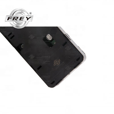 Commutateur automatique électrique durable de fenêtre de voiture 61319297346 pour X5 F15