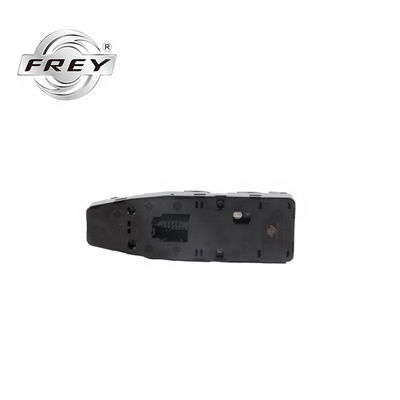 Commutateur automatique électrique durable de fenêtre de voiture 61319297346 pour X5 F15