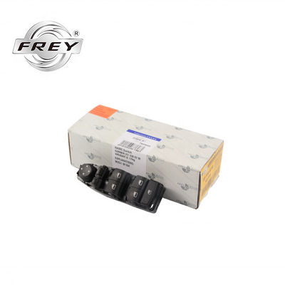 Commutateur automatique électrique durable de fenêtre de voiture 61319297346 pour X5 F15