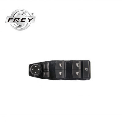 Commutateur automatique électrique durable de fenêtre de voiture 61319297346 pour X5 F15