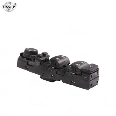 Pièces de rechange électriques automatiques de commutateur de lève-vitre 61319362107 pour F20 F30