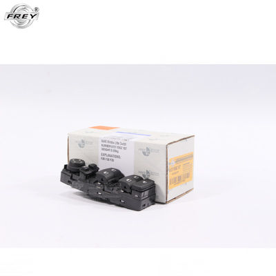 Pièces de rechange électriques automatiques de commutateur de lève-vitre 61319362107 pour F20 F30