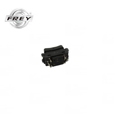 Commutateur de fenêtre de voiture du benz W124 de Mercedes, 1248204710 pièces de rechange automatiques de Frey