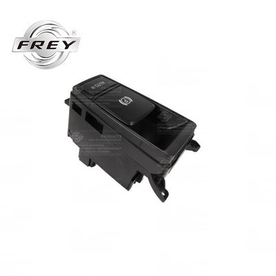 Commutateur de fenêtre de voiture du benz W124 de Mercedes, 1248204710 pièces de rechange automatiques de Frey