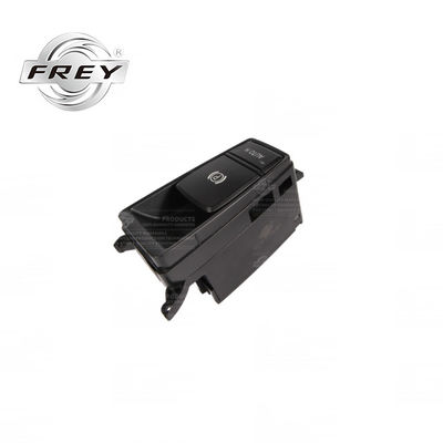 Commutateur de fenêtre de voiture du benz W124 de Mercedes, 1248204710 pièces de rechange automatiques de Frey