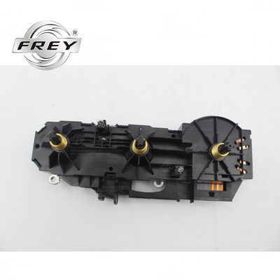 Commutateur de commande électrique automatique de panneau de pièces de rechange 0008304185 pour Mercedes Sprinter 901
